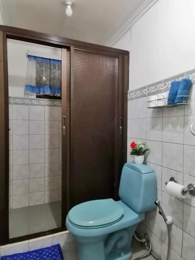 Malolos Fabuluz Luxury At Princess Place מראה חיצוני תמונה