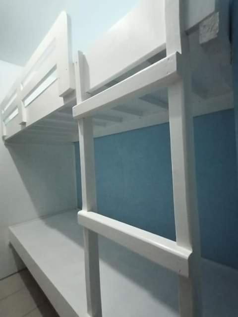 Malolos Fabuluz Luxury At Princess Place מראה חיצוני תמונה