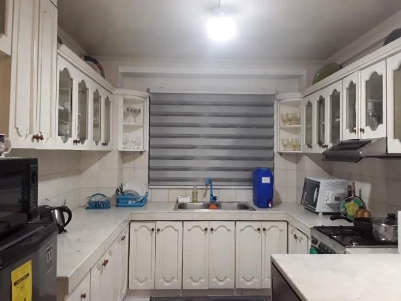 Malolos Fabuluz Luxury At Princess Place מראה חיצוני תמונה
