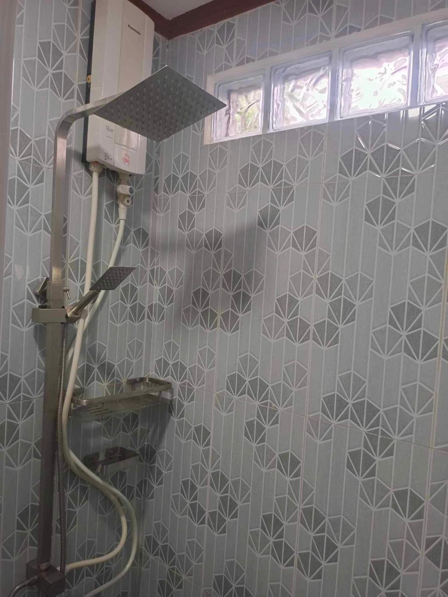 Malolos Fabuluz Luxury At Princess Place מראה חיצוני תמונה