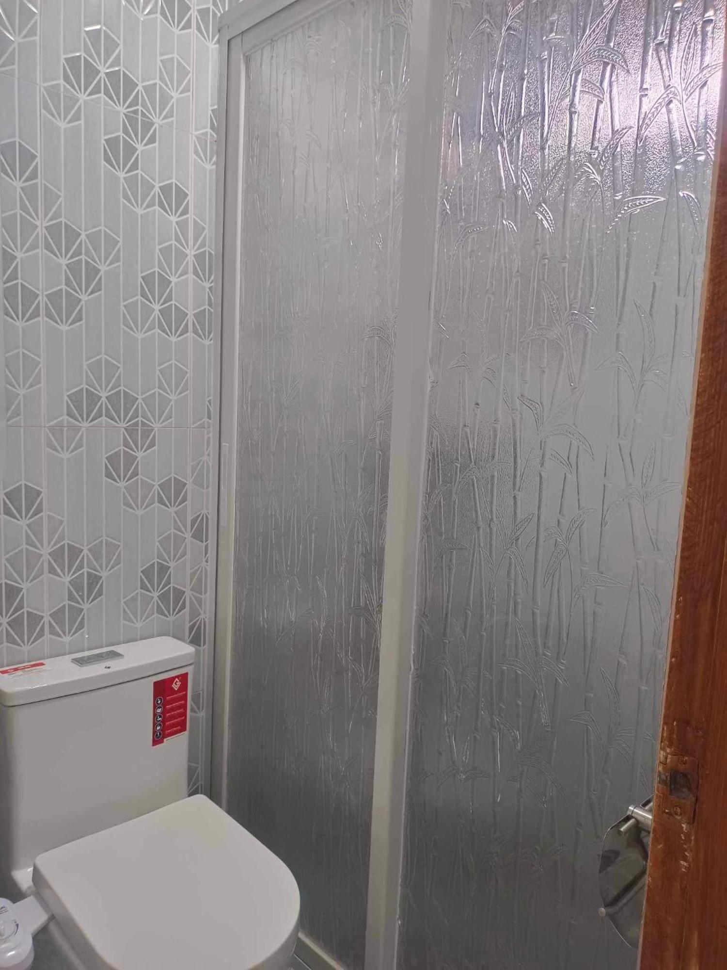 Malolos Fabuluz Luxury At Princess Place מראה חיצוני תמונה