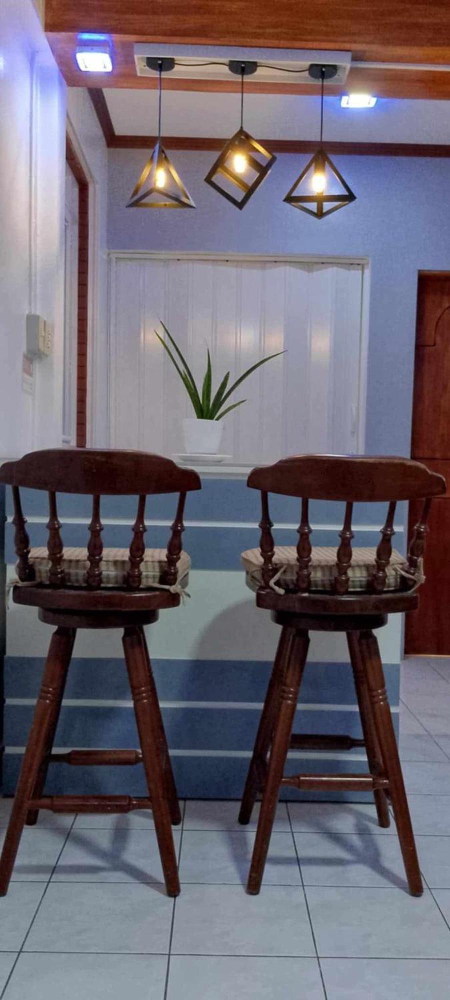 Malolos Fabuluz Luxury At Princess Place מראה חיצוני תמונה