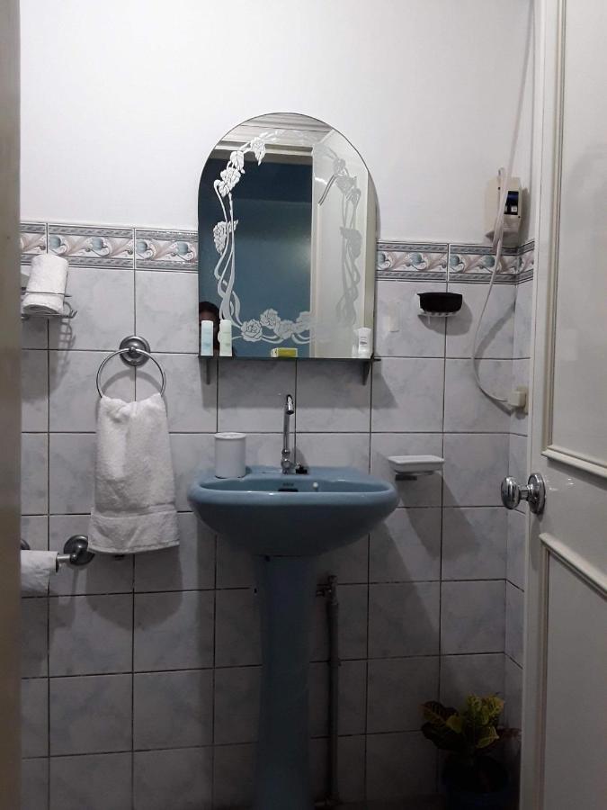 Malolos Fabuluz Luxury At Princess Place מראה חיצוני תמונה
